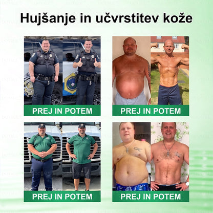 🎉 Čestitamo! Ob vašem trenutnem naročilu lahko zdaj izkoristite posebno ponudbo in dodate ta izdelek z 50 % popustom. ✨